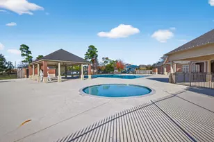 13703 Elm Shores Dr, Houston, TX 77044 - Photo 48