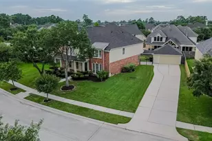 13703 Elm Shores Dr, Houston, TX 77044 - Photo 38