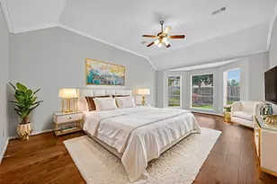 13703 Elm Shores Dr, Houston, TX 77044 - Photo 20
