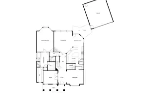 13703 Elm Shores Dr, Houston, TX 77044 - Photo 42