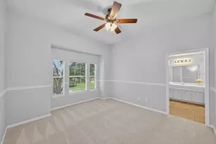 13703 Elm Shores Dr, Houston, TX 77044 - Photo 26