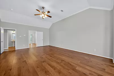 13703 Elm Shores Drive, Houston, TX 77044 - Photo 22