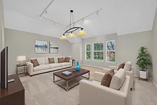 13703 Elm Shores Dr, Houston, TX 77044 - Photo 34