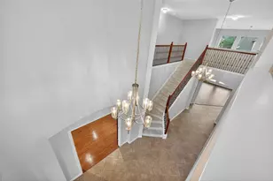 13703 Elm Shores Dr, Houston, TX 77044 - Photo 34