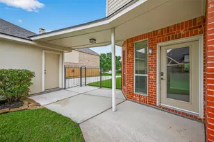 13703 Elm Shores Dr, Houston, TX 77044 - Photo 36