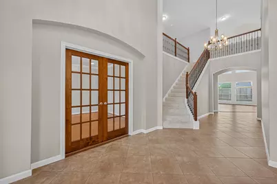 13703 Elm Shores Drive, Houston, TX 77044 - Photo 10