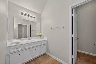 13703 Elm Shores Dr, Houston, TX 77044 - Photo 28