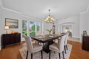 13703 Elm Shores Dr, Houston, TX 77044 - Photo 8