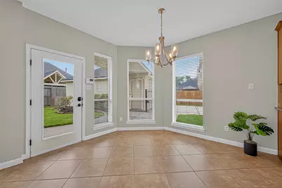 13703 Elm Shores Drive, Houston, TX 77044 - Photo 14