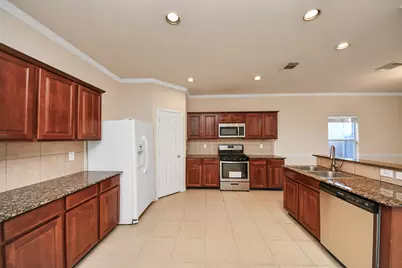 24114 Courtland Oaks Street, Katy, TX 77494 - Photo 8