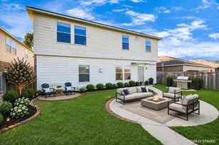 24114 Courtland Oaks St, Katy, TX 77494 - Photo 26