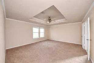 24114 Courtland Oaks St, Katy, TX 77494 - Photo 12