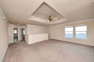24114 Courtland Oaks St, Katy, TX 77494 - Photo 10
