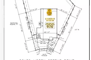 26130 Mossy Grns Dr, Katy, TX 77494 - Photo 6
