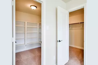 18719 Fairmont Springs Court, Cypress, TX 77429 - Photo 22