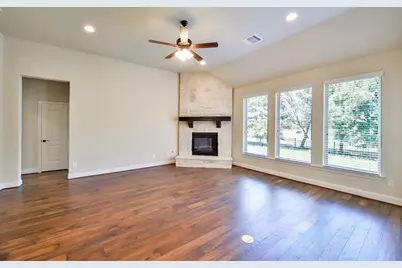 18719 Fairmont Springs Court, Cypress, TX 77429 - Photo 4
