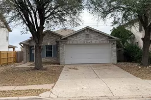 13124 Dearbonne Dr, Del Valle, TX 78617 - Photo 1