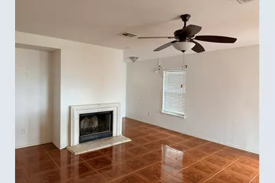 13124 Dearbonne Drive, Del Valle, TX 78617 - Photo 6