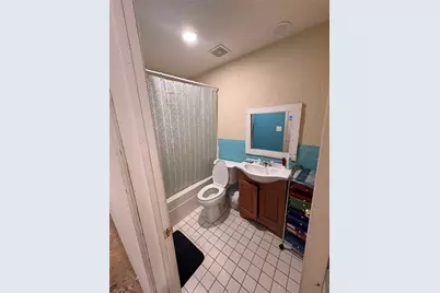 1390 North Street, Beaumont, TX 77701 - Photo 8