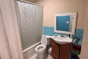 1390 North St, Beaumont, TX 77701 - Photo 8