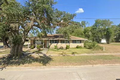 1390 North Street, Beaumont, TX 77701 - Photo 1