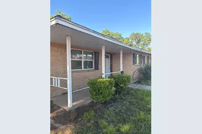 1390 North Street, Beaumont, TX 77701 - Photo 2