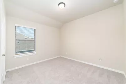 2023 Woodgate Ln, Tomball, TX 77375 - Photo 28