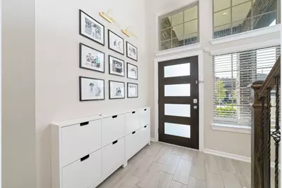 2023 Woodgate Ln, Tomball, TX 77375 - Photo 6