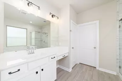 2023 Woodgate Ln, Tomball, TX 77375 - Photo 18