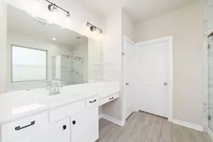 2023 Woodgate Ln, Tomball, TX 77375 - Photo 18