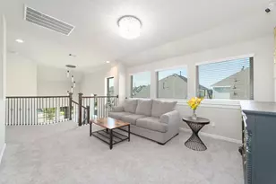 2023 Woodgate Ln, Tomball, TX 77375 - Photo 24