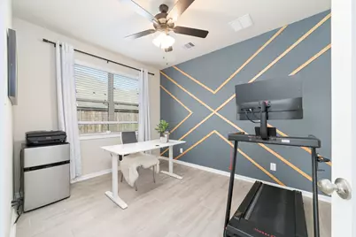 2023 Woodgate Ln, Tomball, TX 77375 - Photo 26