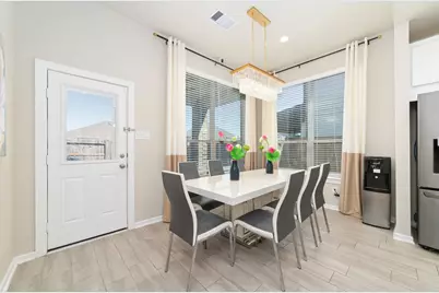 2023 Woodgate Ln, Tomball, TX 77375 - Photo 14