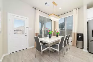 2023 Woodgate Ln, Tomball, TX 77375 - Photo 14