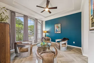 1830 Lakeside Drive, Seabrook, TX 77586 - Photo 4