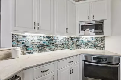 1830 Lakeside Drive, Seabrook, TX 77586 - Photo 16