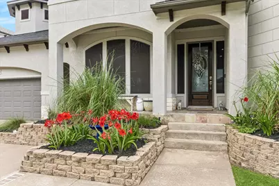 1830 Lakeside Drive, Seabrook, TX 77586 - Photo 6