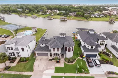 1830 Lakeside Drive, Seabrook, TX 77586 - Photo 42