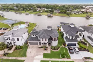 1830 Lakeside Dr, Seabrook, TX 77586 - Photo 42