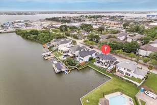 1830 Lakeside Dr, Seabrook, TX 77586 - Photo 46