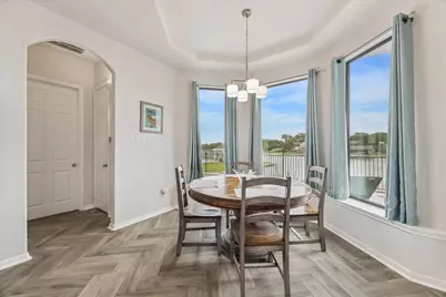 1830 Lakeside Drive, Seabrook, TX 77586 - Photo 20
