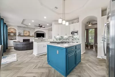 1830 Lakeside Drive, Seabrook, TX 77586 - Photo 18