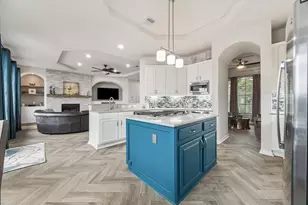 1830 Lakeside Dr, Seabrook, TX 77586 - Photo 18