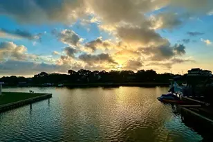 1830 Lakeside Dr, Seabrook, TX 77586 - Photo 50