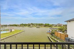 1830 Lakeside Dr, Seabrook, TX 77586 - Photo 40