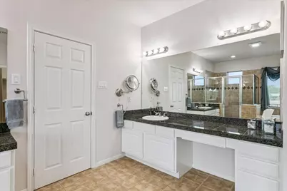 1830 Lakeside Drive, Seabrook, TX 77586 - Photo 26