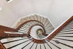 1830 Lakeside Dr, Seabrook, TX 77586 - Photo 30