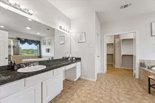 1830 Lakeside Dr, Seabrook, TX 77586 - Photo 24