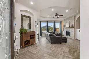 1830 Lakeside Dr, Seabrook, TX 77586 - Photo 8