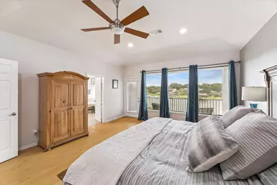 1830 Lakeside Drive, Seabrook, TX 77586 - Photo 22